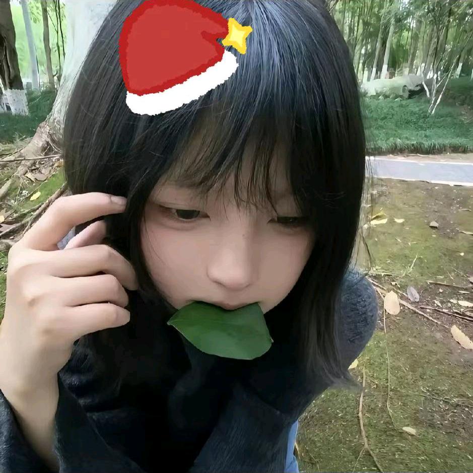 有雨的音天