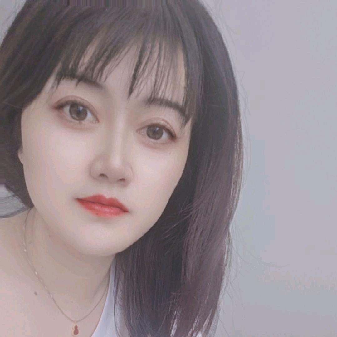 云淡风轻