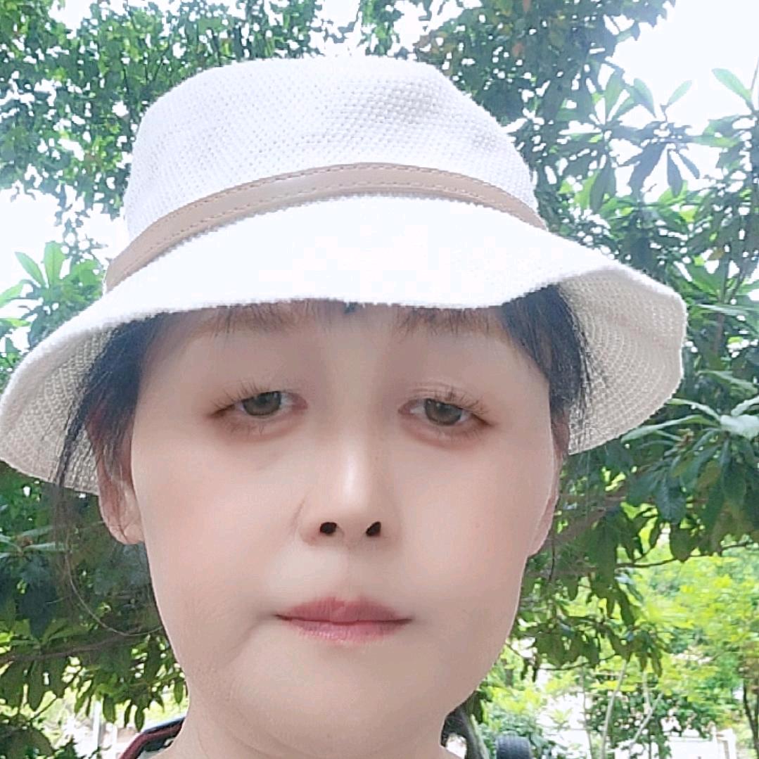 姐❤️姐爱