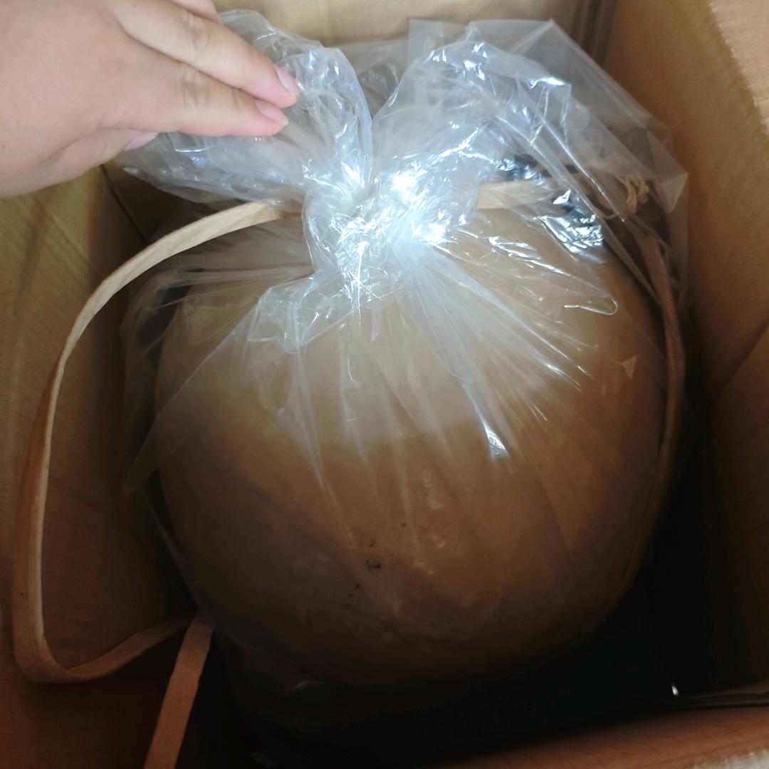 不吃香菇