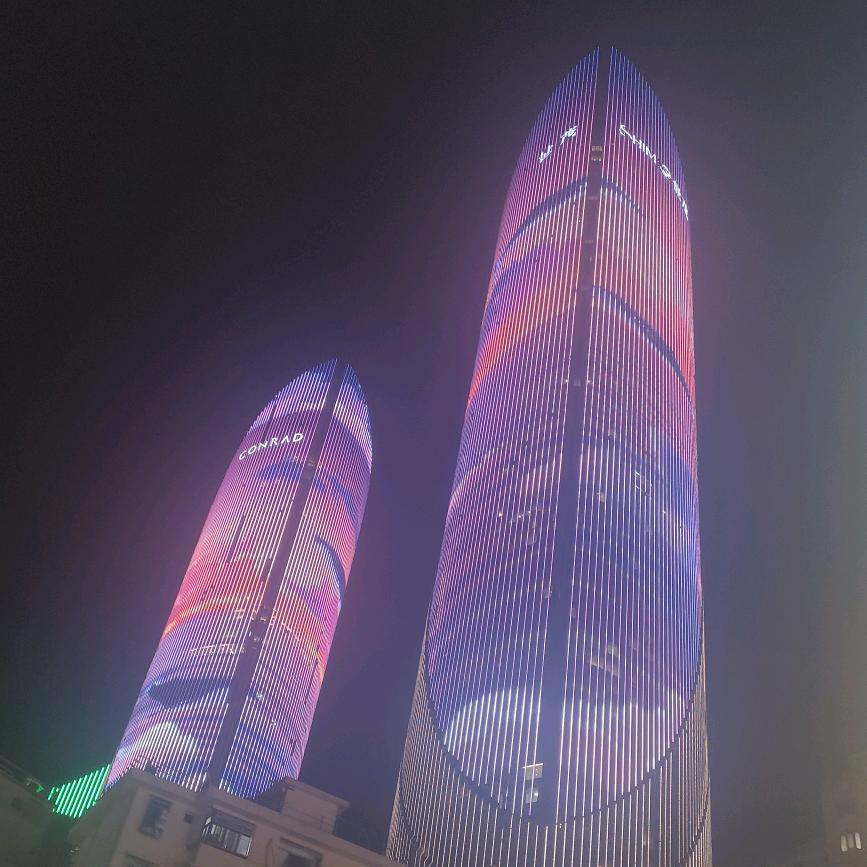 💗᭄㜂💞⃨孞ꦿ⁵²⁰