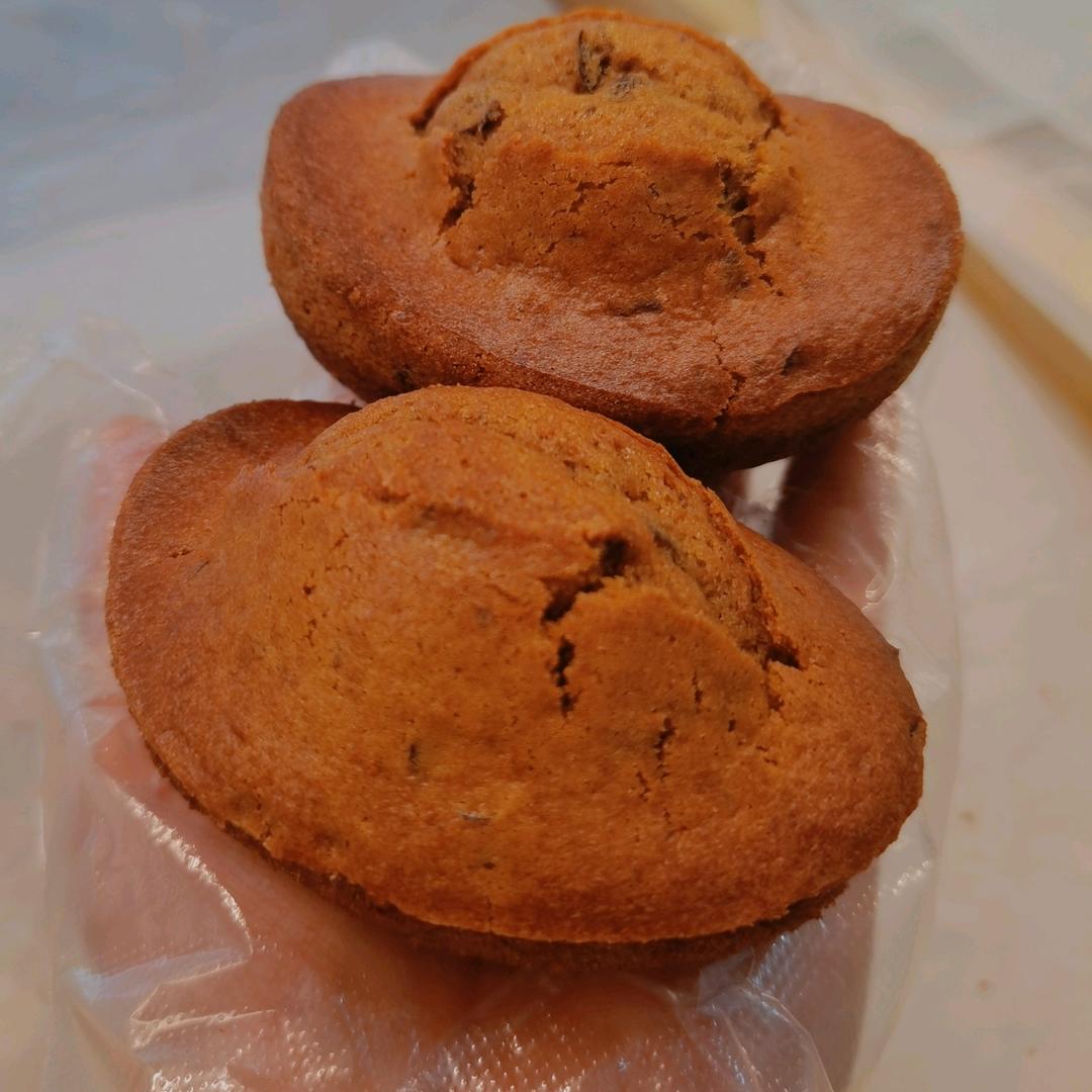 甄味  枣豆糕