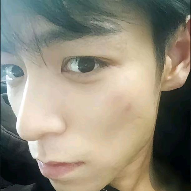 见到本帅要跪下