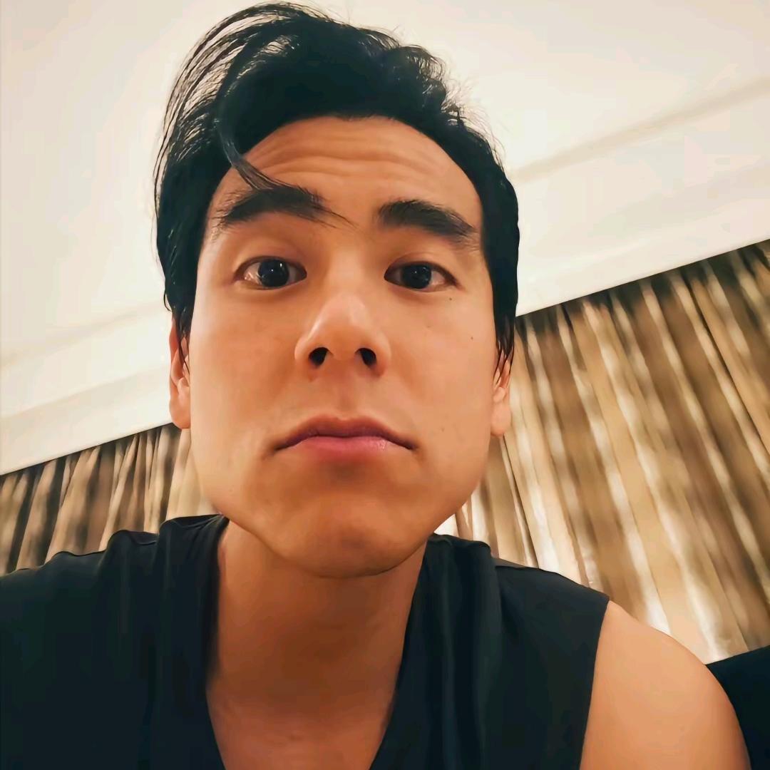 mxiangR.