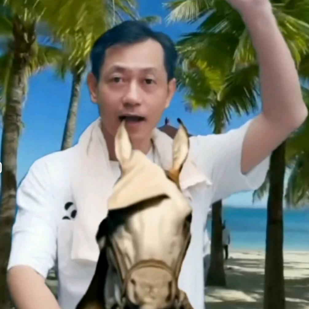 刷我的卡(卡哥）
