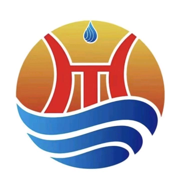 兴泉酒厂