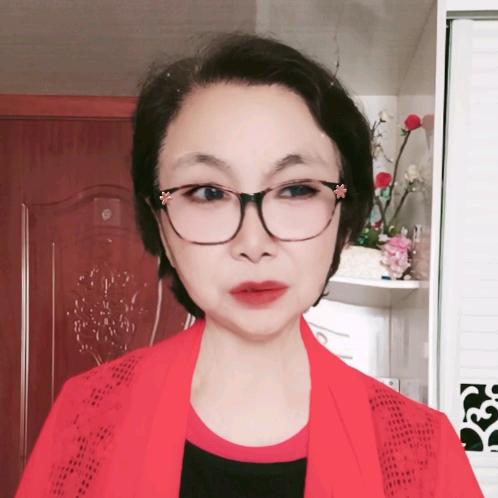 小萌太