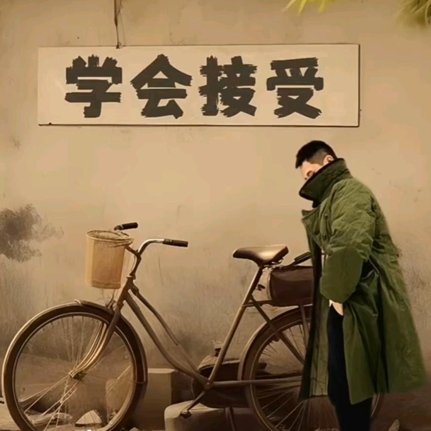 w玖陆