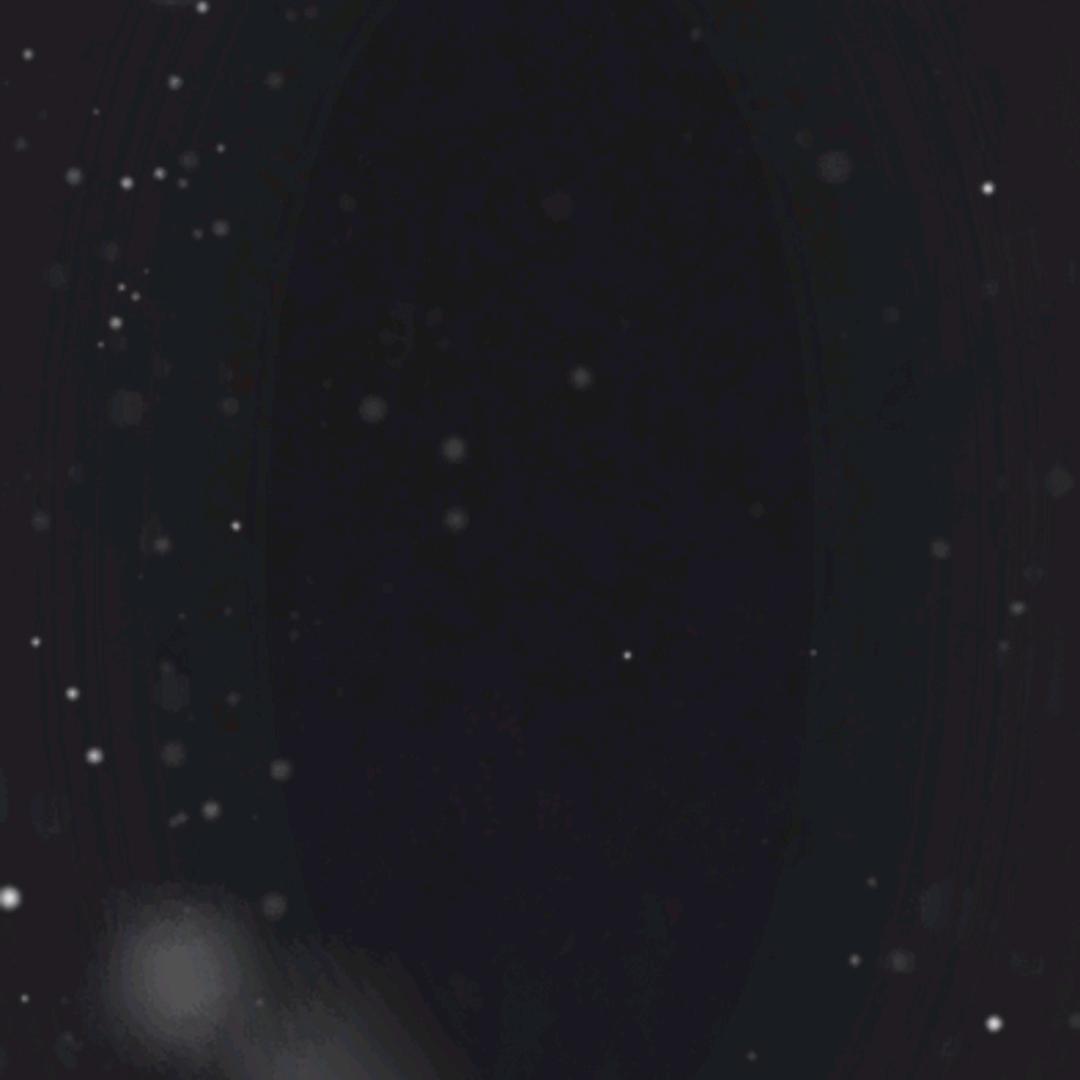 ❤️‍🔥微笑❤️‍🔥