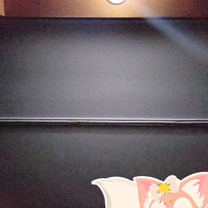 生活