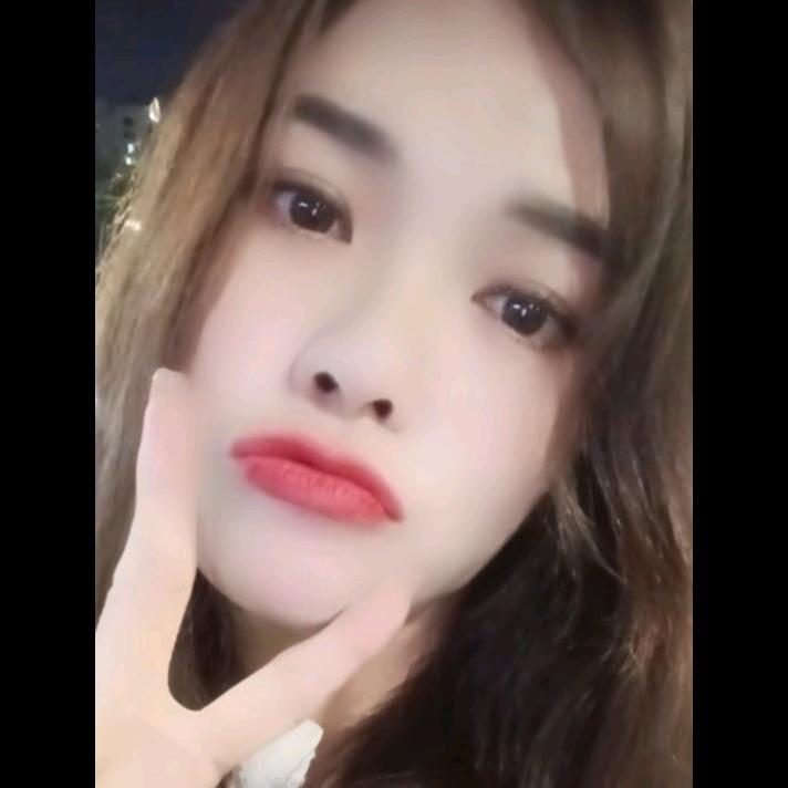 田美美