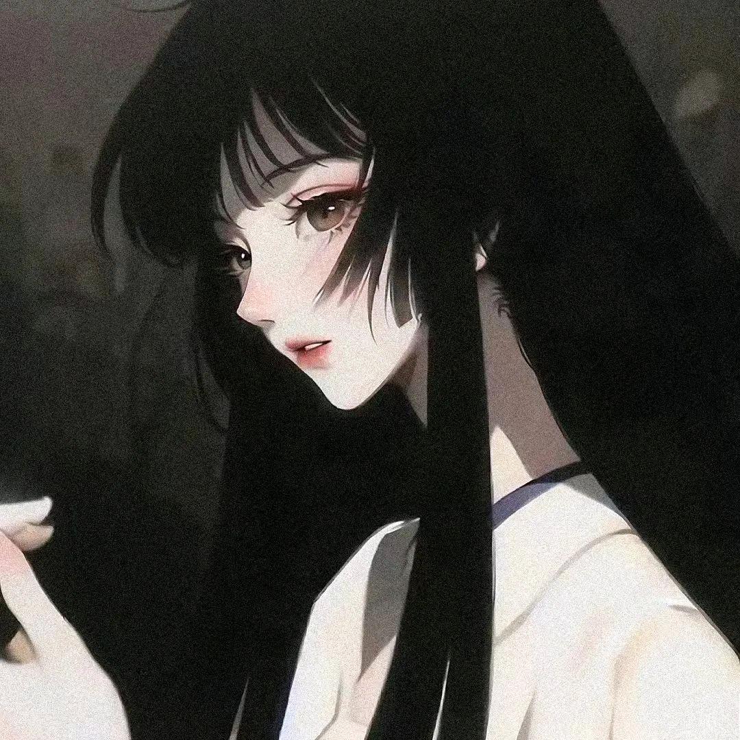 魏小姐（练嘴皮and 练脸皮版）