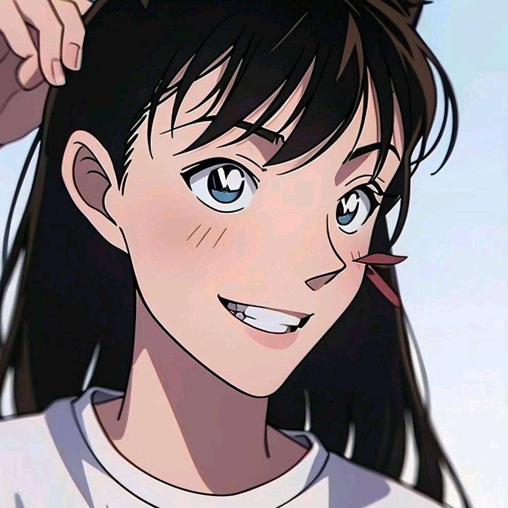 春晓🌤ˢᵘⁿᵈᵃʸ²