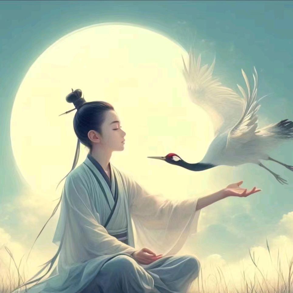 💫上善若水💫⁹³²⁸