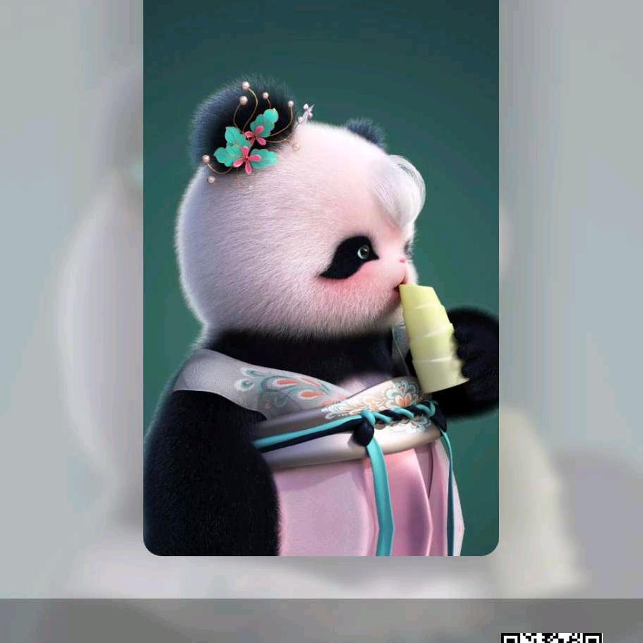 風清云淡