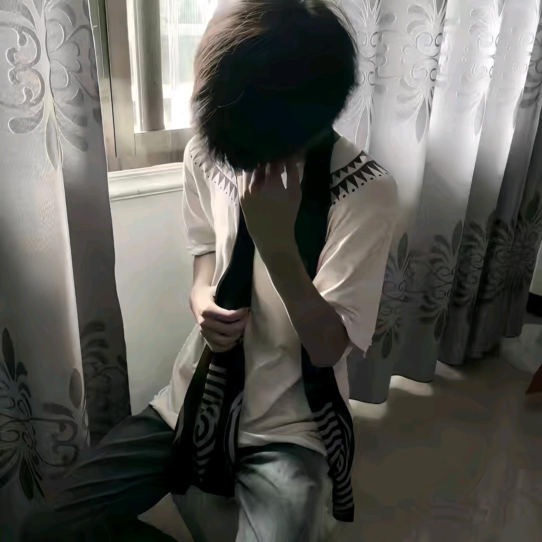 知秋
