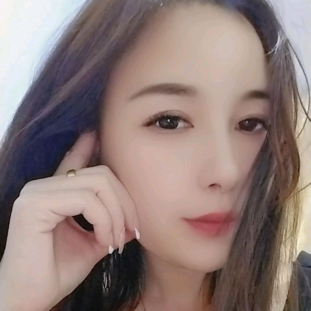 ℳ๓原来是你ꦿ