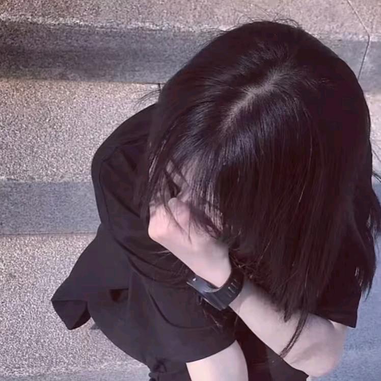小朱珠
