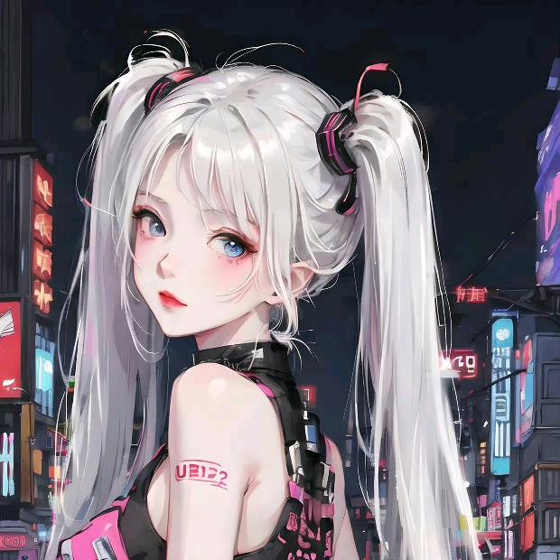 可以加一点点盐