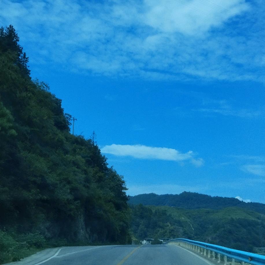 寻那遗失的眼泪