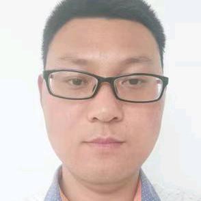 喜相逢驿站
