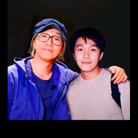 🌈陈不二