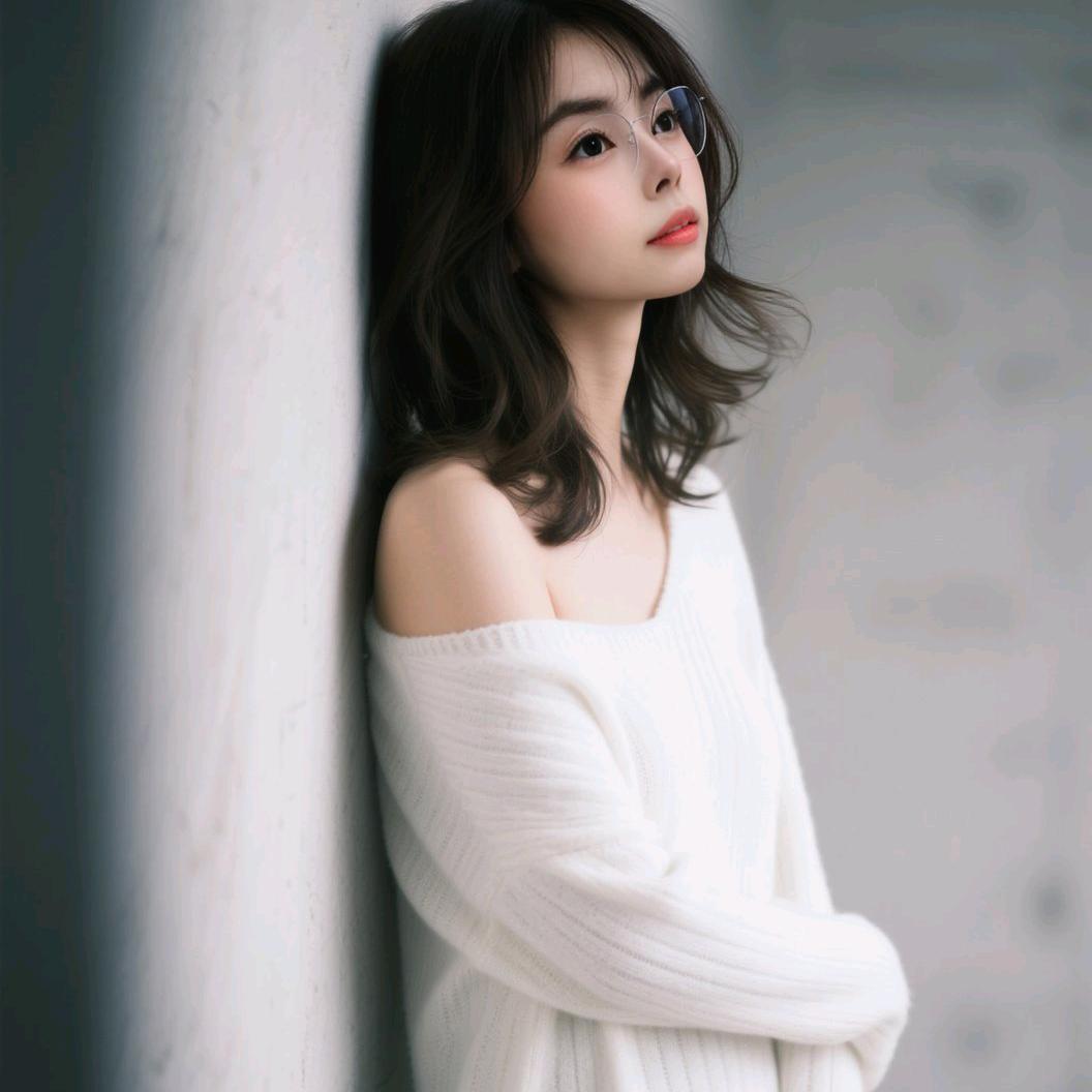 : 💞ℒᎭℯ⃝爱人先爱己