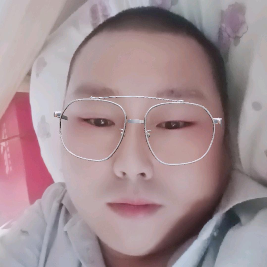 ꩵ₅₂ₒ为孙💋高潘💗ོཹ࿐