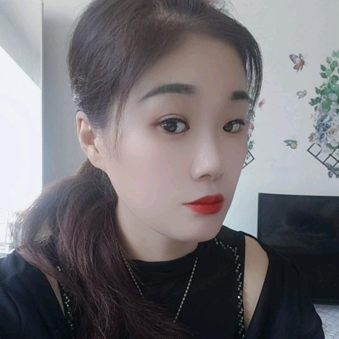 忘掉一切