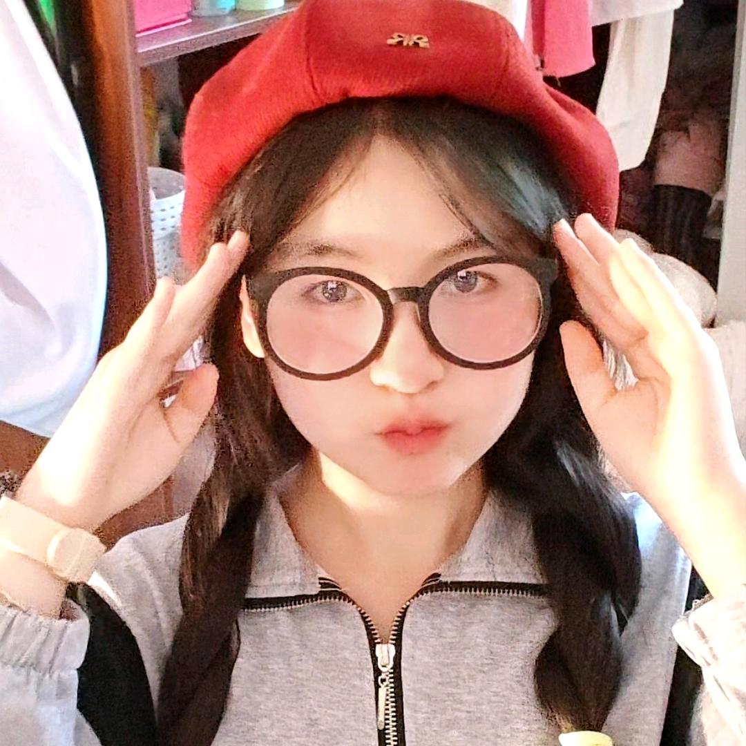 微乐三三