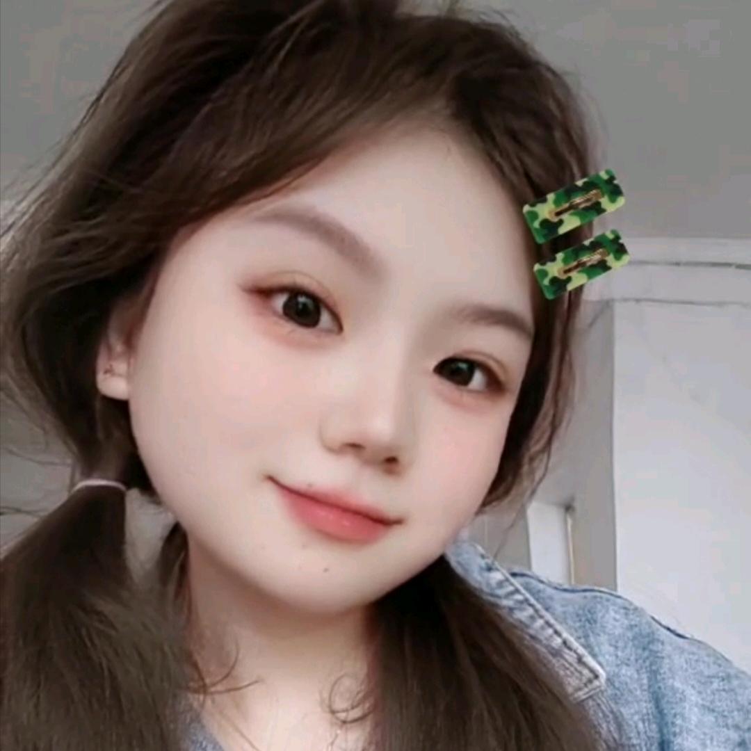 吴哈哈