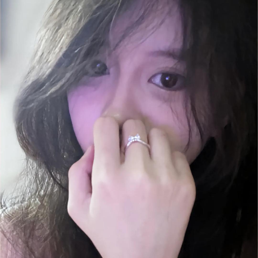 秋归来迟