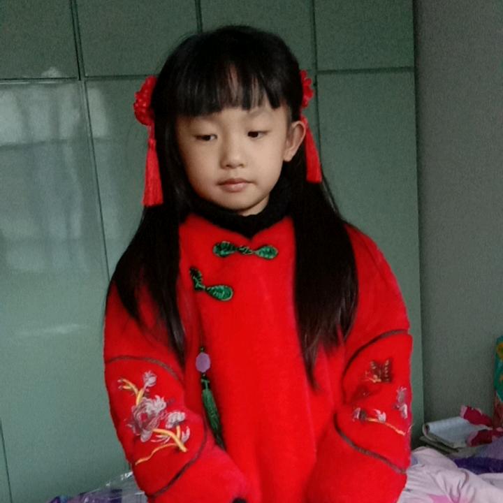 啊文