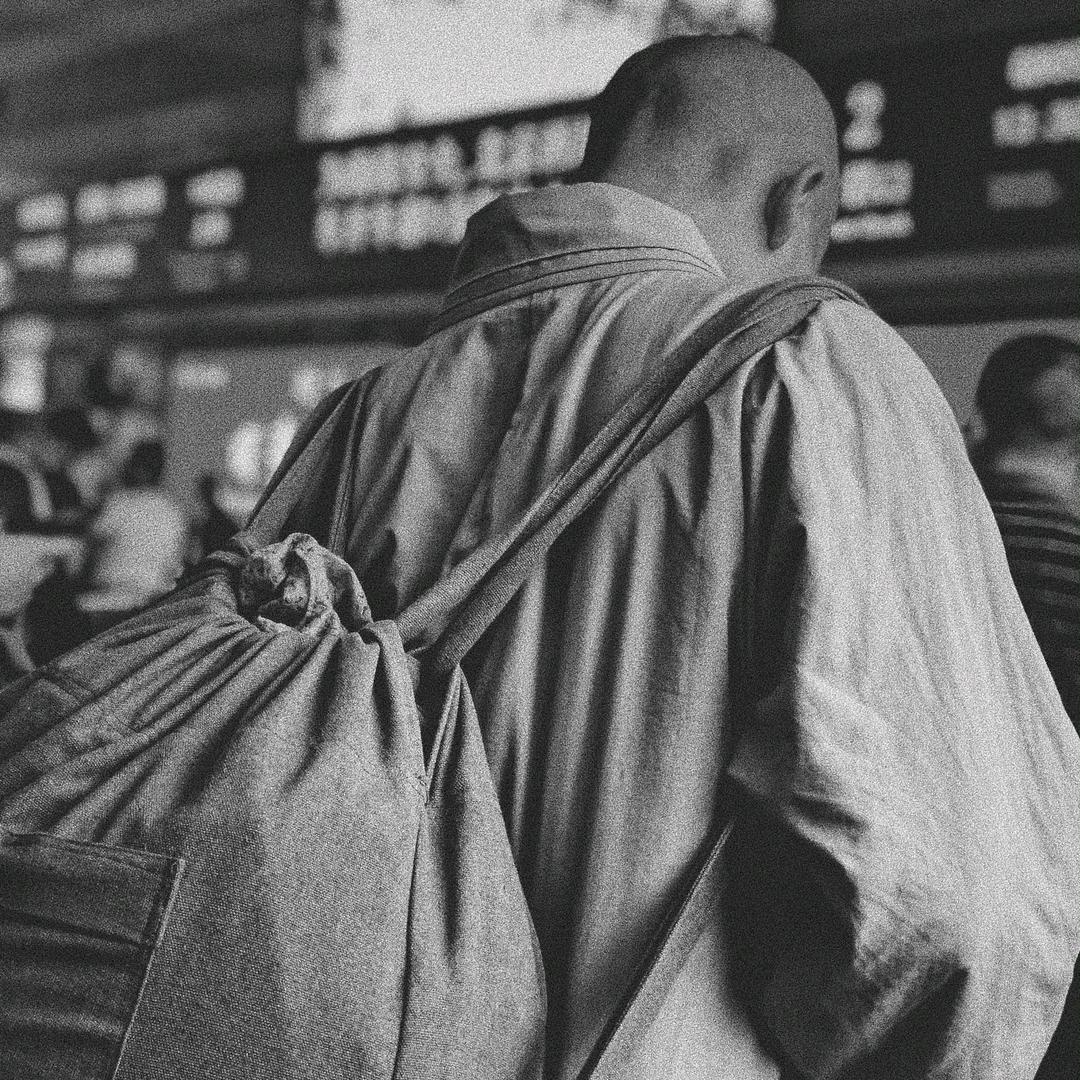 当年明月光