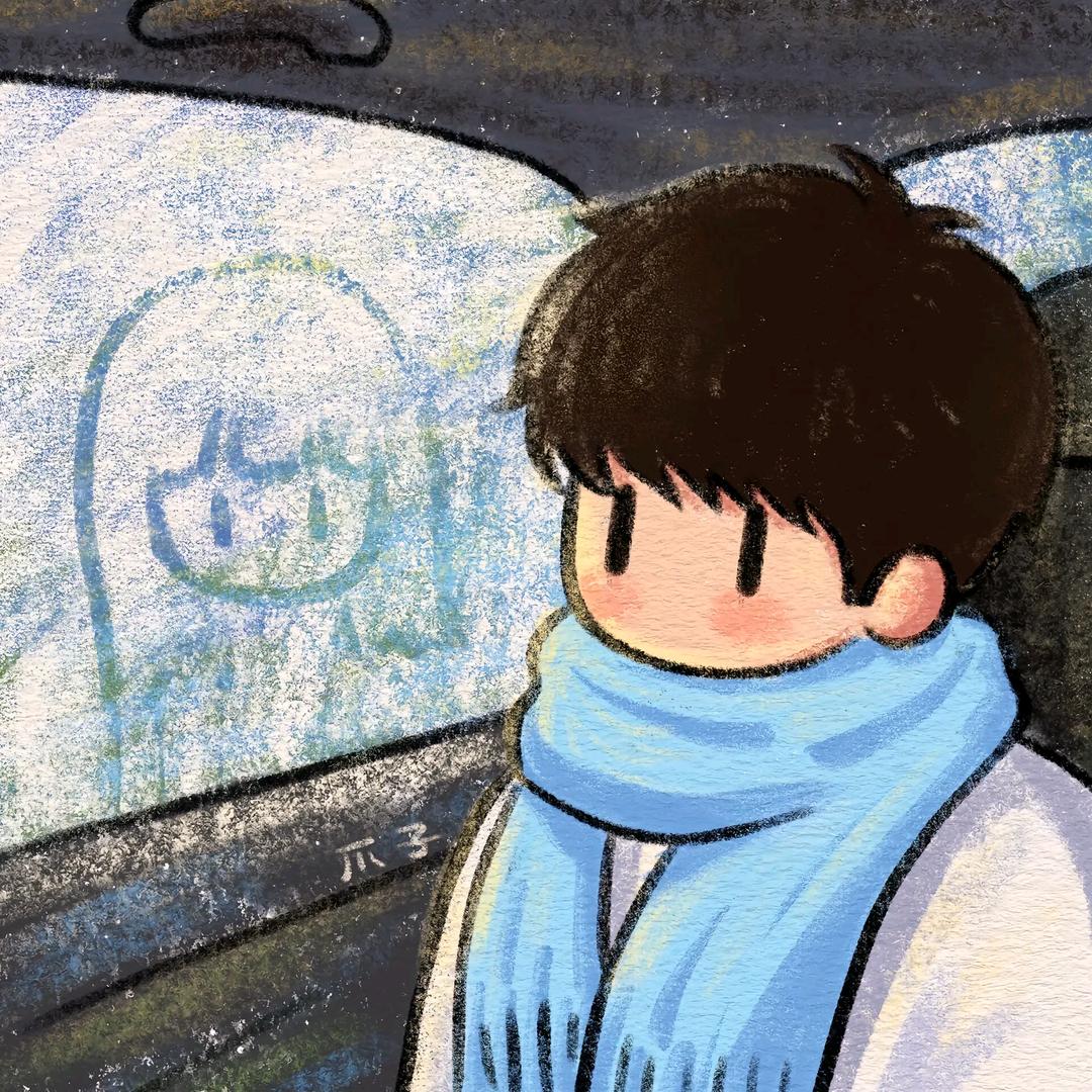 12^04