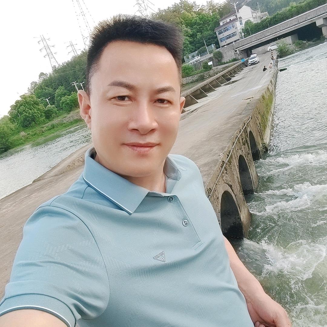 王哥情感语录