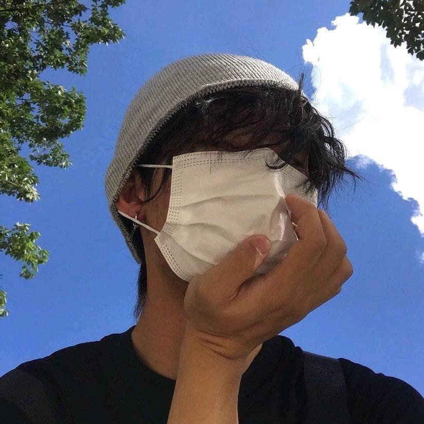 枫