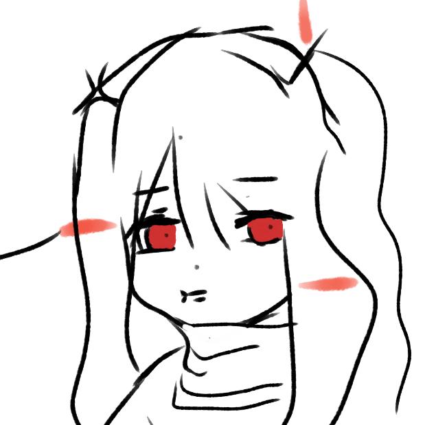 乆