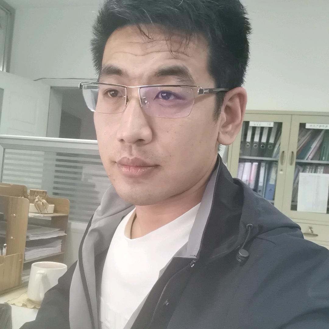 颜少