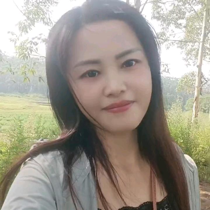 封心✨