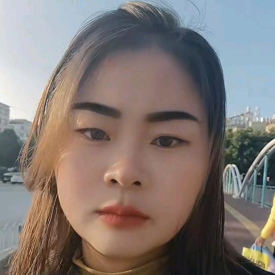 @刘姐