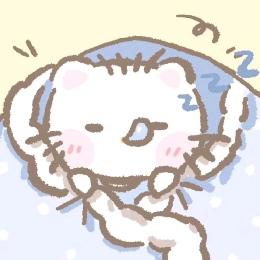 快乐椰椰小拿铁