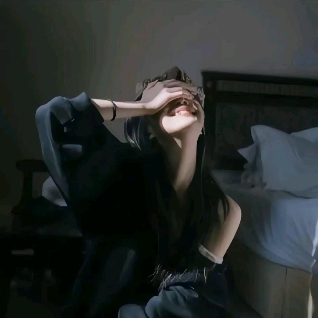 茉莉奶绿七分糖加椰果