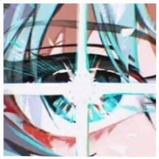 钟离
