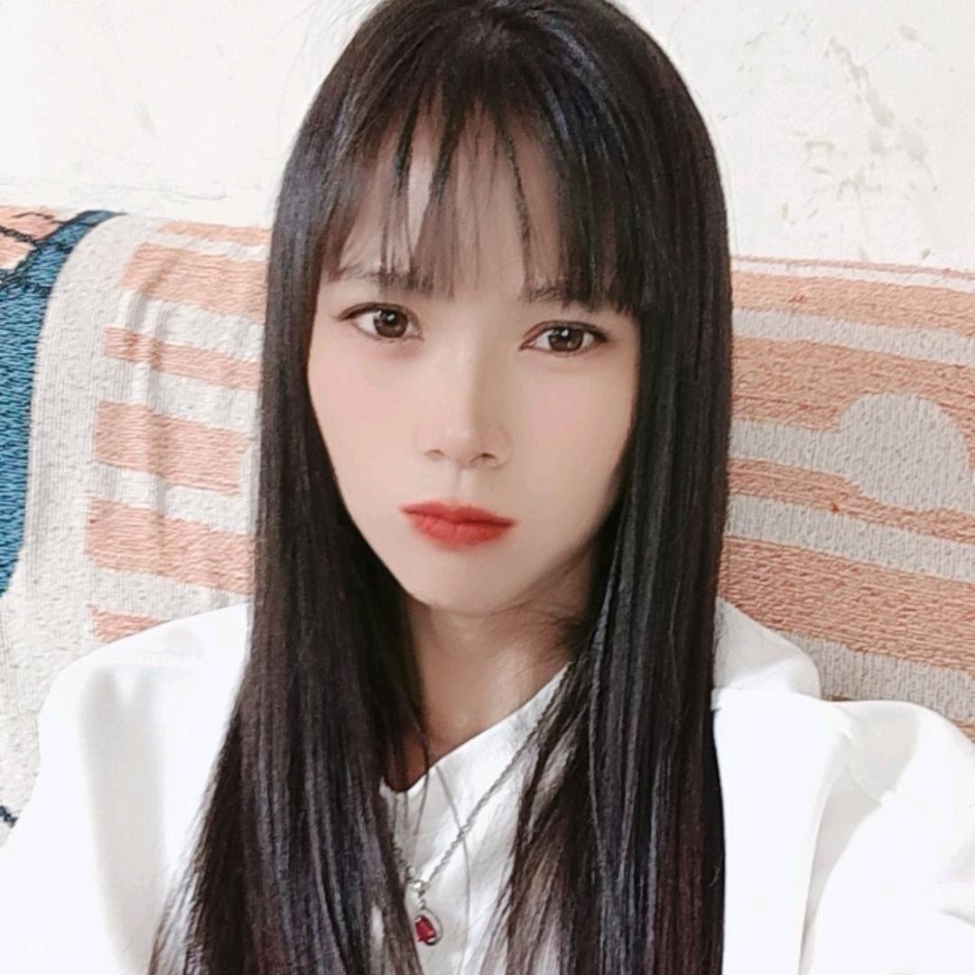 小姐姐