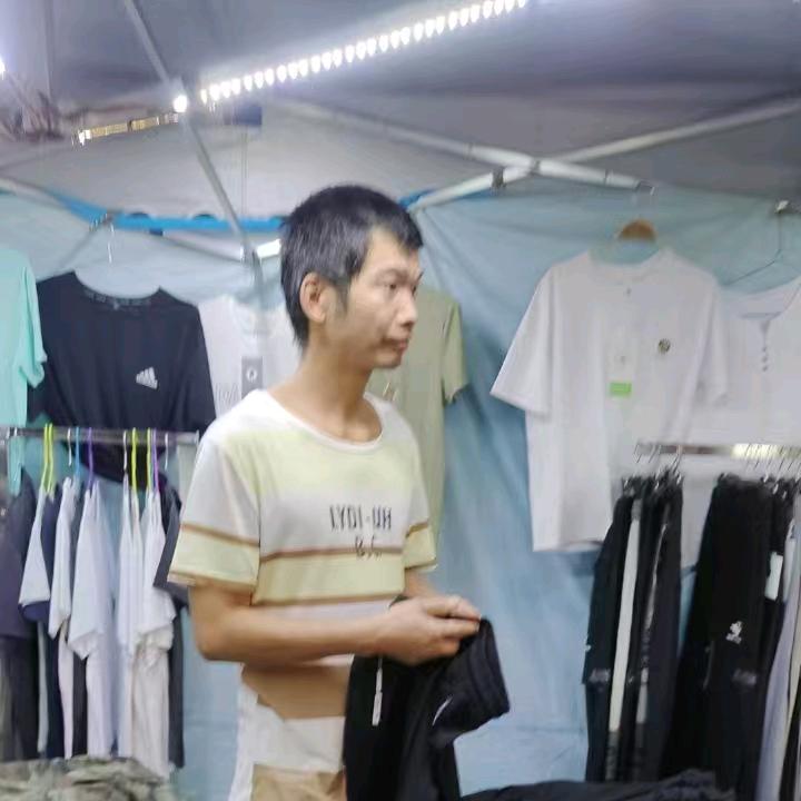 ☞邋遢叔☜（我是个乞丐）