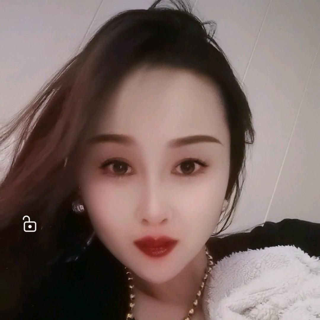 温柔媚娘╰