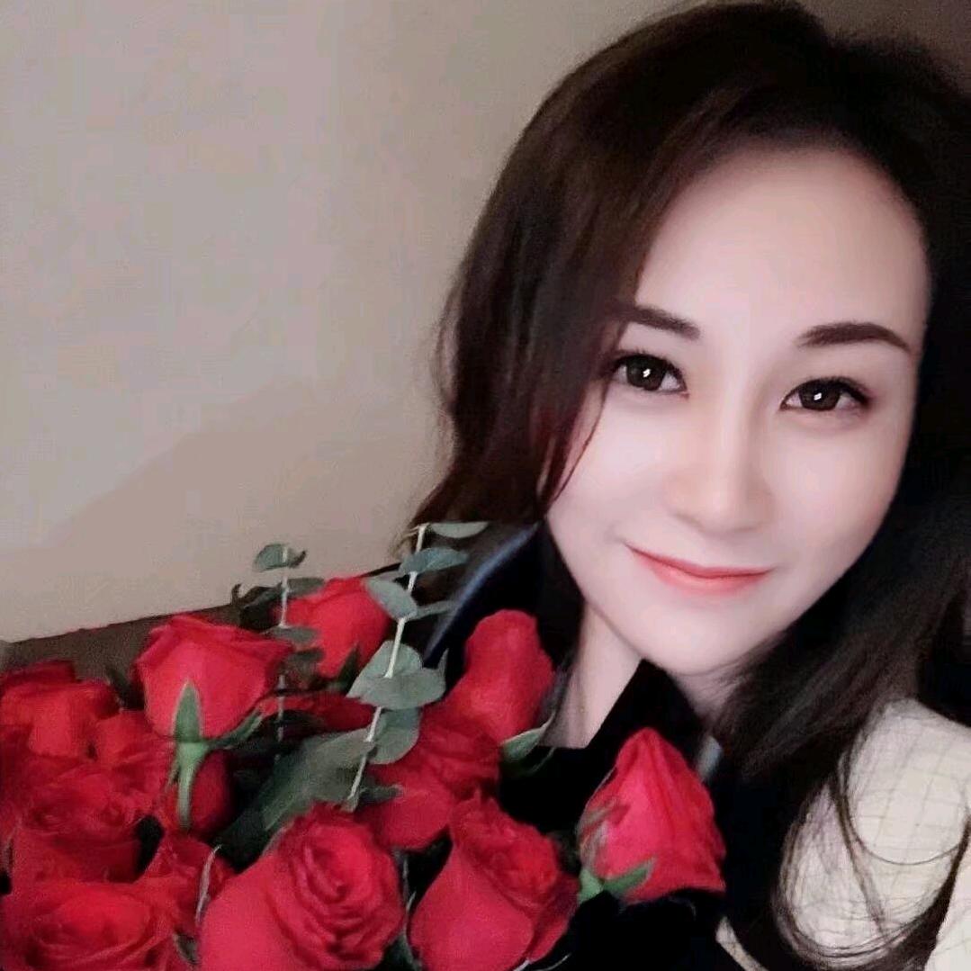 落日与鲸