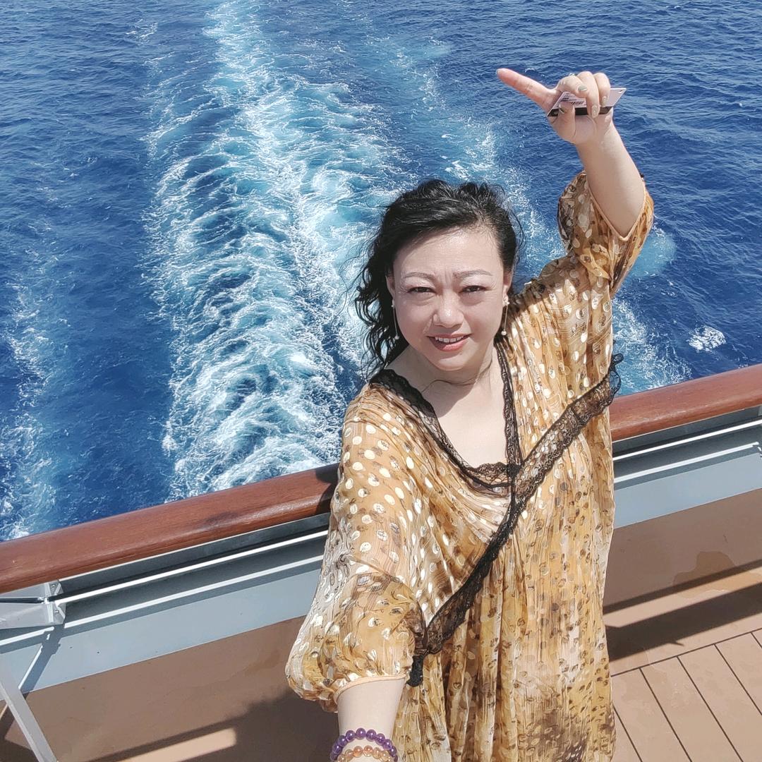 时顷刻文🍒优品