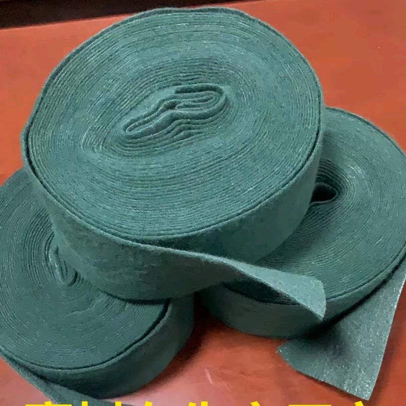 树碧荣树木保温保湿布生产厂家